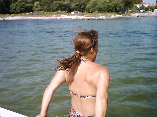 Bild 2.jpg